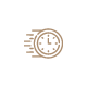 I3